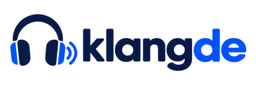 KlangDE